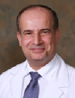 Image of Dr. Joseph M. Ghassibi, MD