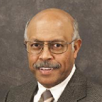 Image of Dr. Anthony L. Lazar, MD, FACC