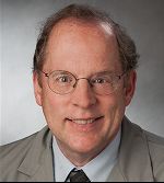 Image of Dr. John J. Brems, MD