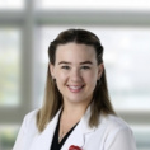 Image of Dr. Nicole Elizabeth Woodel, MD