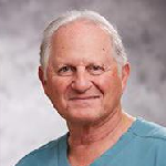 Image of Dr. Marc J. Rosen, MD