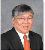 Image of Dr. Kenneth Lim, DO