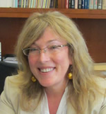 Image of Dr. Marci Lee Bowers, MD