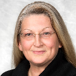 Image of Dr. Helen A. Markowski, MD