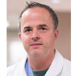 Image of Dr. Scott E. Sexton, MD