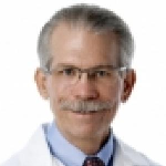 Image of Dr. Peter John Weiss, MD