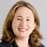 Image of Dr. Zhanna Elberg, MD