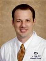 Image of Dr. Frederick O'Neal Gregg, DO