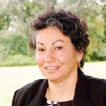 Image of Dr. Lisa Marie Gambino, MD