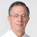 Image of Dr. Gerald Stephen Greer, MD, FACC