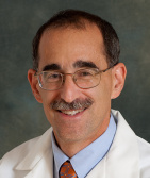Image of Dr. Michael Howard Goodstein, FAAP, MD