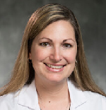Image of Dr. Hillary Jane Dolan, OD