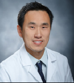 Image of Dr. Chi Zhang, MD