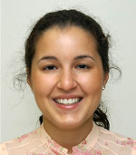 Image of Dr. Michelle Rojas, MD