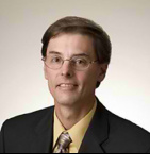 Image of Dr. Adam B. Elfant, FACG, MD