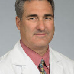 Image of Dr. Andrew J. St Martin, MD