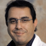 Image of Dr. Ernesto Pinzon-Reyes, MD
