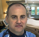 Image of Dr. Bernard Hein III, MD