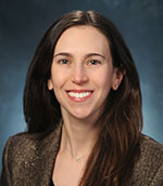 Image of Dr. Hannah R. Troutman, DO