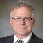 Image of Dr. Michael S. Flood, MD