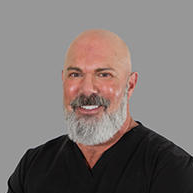Image of Dr. Peter A. Sirianni, MD