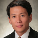 Image of Dr. Tom Chen, MD