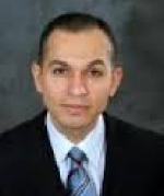 Image of Dr. Tamer Elbaz, M.D.
