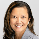 Image of Dr. Alice Chuang, MD