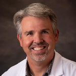 Image of Dr. Stephen John Klacik, MD, FAAP