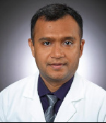 Image of Dr. Vedang J. Bhavsar, MD