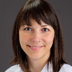 Image of Dr. Natalie Abert Long, MD
