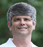 Image of Dr. Curtis Scott Childress, MD