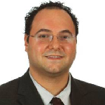 Image of Dr. Marc Joel Guttman, DO, Urologist