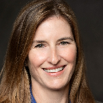 Image of Dr. Tiffany T. Panait, MD