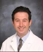 Image of Dr. Brian B. Norouzi, MD