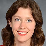 Image of Dr. Emily Brooke Coskun, MD