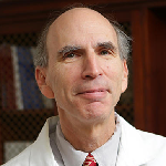Image of Dr. Neil A. Feldstein, MD