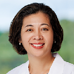 Image of Dr. Nerissa Licup, MD