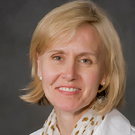 Image of Dr. Norma J. Maxvold, MD