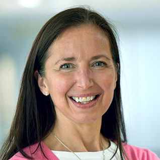 Image of Dr. Angela J. Folstad, MD