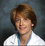 Image of Dr. Claudia R. Gold, MD