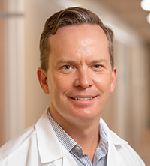 Image of Dr. John Christopher Morrison, MD