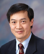 Image of Dr. Andrew Chiu I, MD