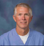Image of Dr. David Michael Stark, MD