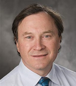 Image of Dr. Steven D. Reinglass, MD