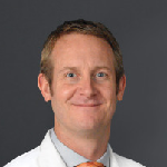 Image of Dr. Paul R. Klepchick, MD