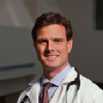 Image of Dr. Joshua D. Lawson, MD