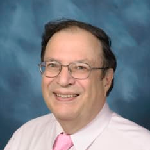 Image of Dr. Eric Joseph Thomas, MD