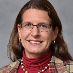 Image of Dr. Brenda Jane Weigel, MD