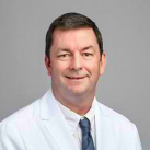 Image of Dr. Michael Cook, MD